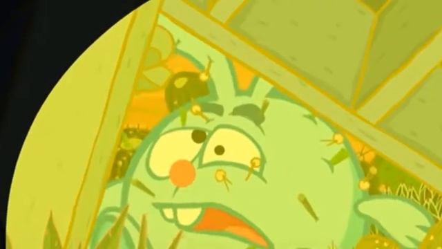 САСАРИКИ RTYP  перезалив