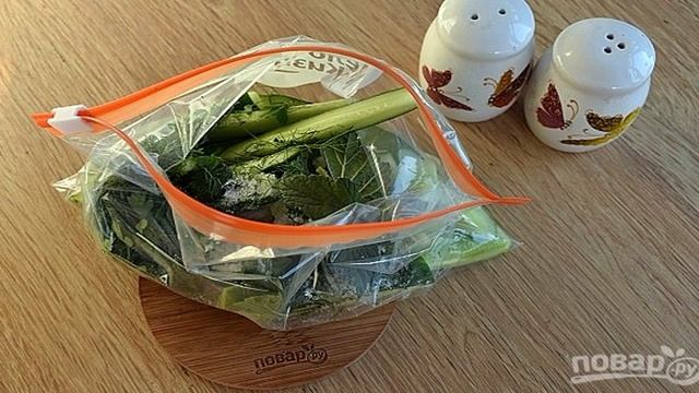 1000 и 1 рецепт