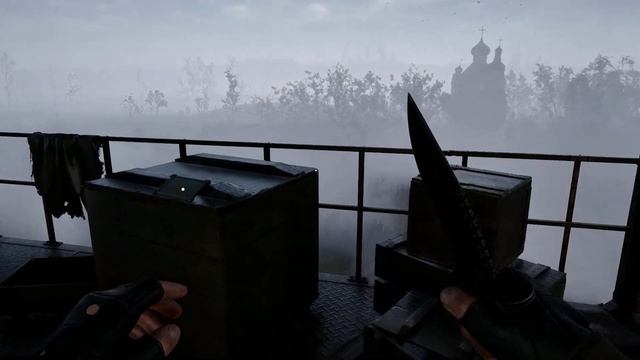 ☣️Radeon 890M догоняет RTX 3050 в 3DMark — GPD и личное мнение о S.T.A