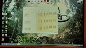 X99 озу, тайминги, настройка