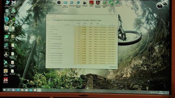 X99 озу, тайминги, настройка
