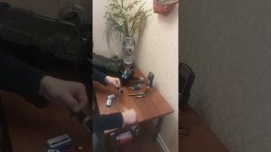 КАК УВЕЛИЧИТЬ ЕМКОСТЬ ПОРТАТИВНОЙ БЛЮТУЗ КОЛОНКИ НА 40