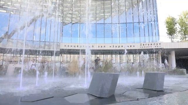 City Breaks & Cultural Exploration