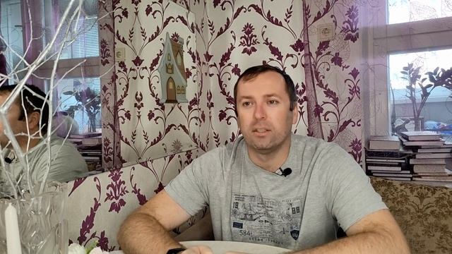 Квартал Тортилья-Флэт Джон Стейнбек