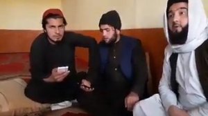 Ё РАСУЛАЛОХ АЗ ХАМА КАС БЕХТАРИНИ