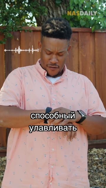 Он настоящий железный человек смотреть онлайн