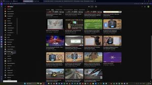Оновлення прошивки Edge TX Centurion 2.10.6 на Radiomaster Boxer