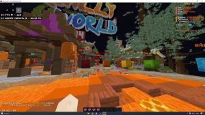 СЛИВ СБОРКИ REALLYWORLD 1.16.5 | СБОРКА REALLYWORLD ВЕСЕННЯЯ | REALLYWORLD