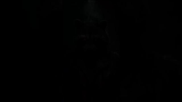 ТУН ТУН ТУН САХУР: Древняя Легенда! #shorts #хоррор #страшилки смотреть онлайн