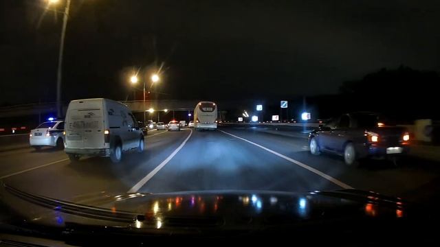 Видеорегистратор 70mai A500S