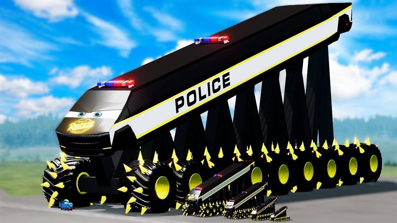 Cartoons about cars for boys-Cars cartoon смотреть онлайн