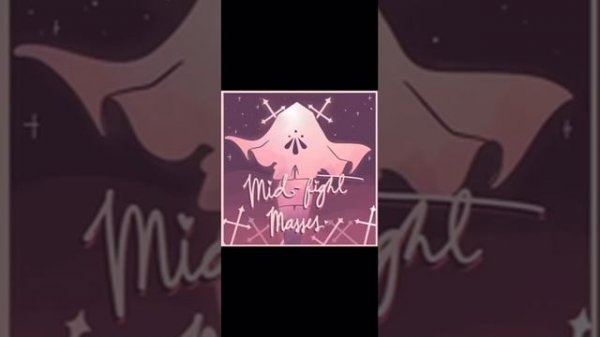 Песня РУВа- RUV Friday night funkin наоборот создатель песни: Mike Geno