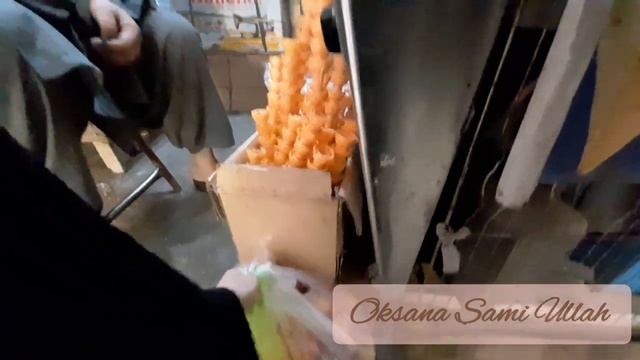 Скрытая камера 🇵🇰Пакистанаپاکستان// Pakistan Swat