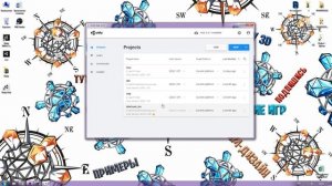 1. Как скачать Unity и установить на компьютер через Unity Hub