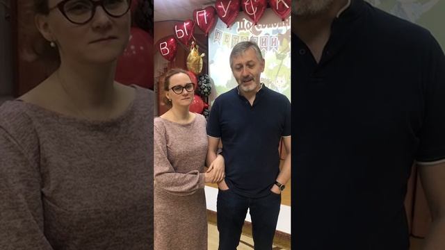 Отзывы родителей о филиале детского сада «Развитие XXI век» в Москве на пр-кт. Балаклавский