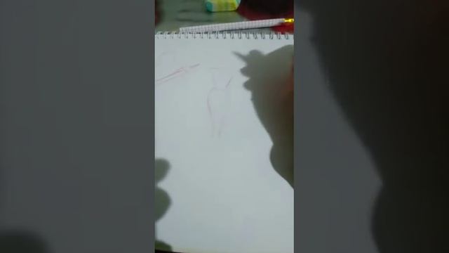 Ребят в этом видео у меня не очень хорошо получилось я это сама знаю люблю вас 🌺🌸💐💕💖💕💖💖💖💛💜💜💛😉🎉🎊 смотреть онлайн