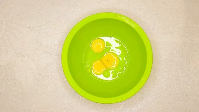 ПОДЕЛИЛСЯ РЕЦЕПТОМ ЗНАКОМЫЙ ПОВАР /СЕКРЕТ МЕГА СОЧНЫХ