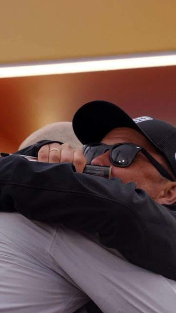 Kildin Teriberka Ultra Grand Escape 2025 Последний Финишер! смотреть онлайн