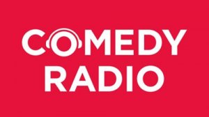 Comedy Radio — слушать онлайн