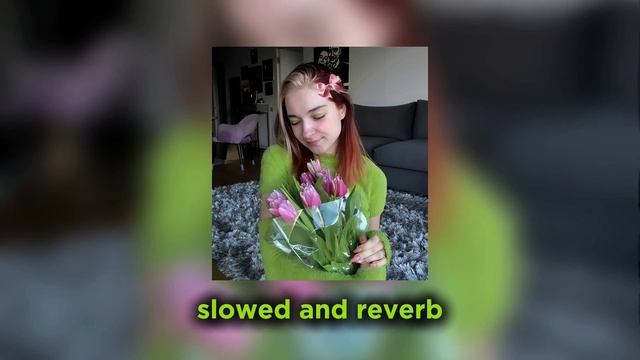 Башня ада - КАПУСТА (slowed and reverb)| Tilka play song | башня ада (slowed смотреть онлайн