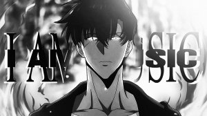 Playboi Carti & Kendrick Lamar - GOOD CREDIT (4K AMV)