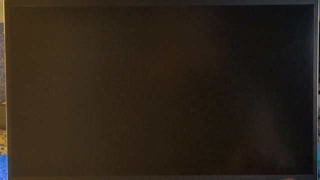 УСТАНОВКА Chrome OS на любой ПК и НОУТБУК за 10 минут! смотреть онлайн