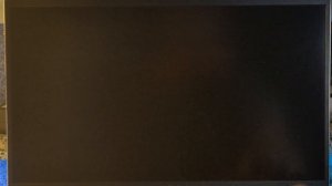 УСТАНОВКА Chrome OS на любой ПК и НОУТБУК за 10 минут!