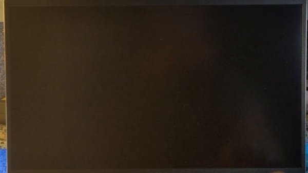 УСТАНОВКА Chrome OS на любой ПК и НОУТБУК за 10 минут!