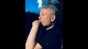 Александр Притчин - Памяти Александра Шмыкова