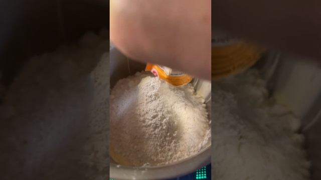 Заливной пирог с грибами