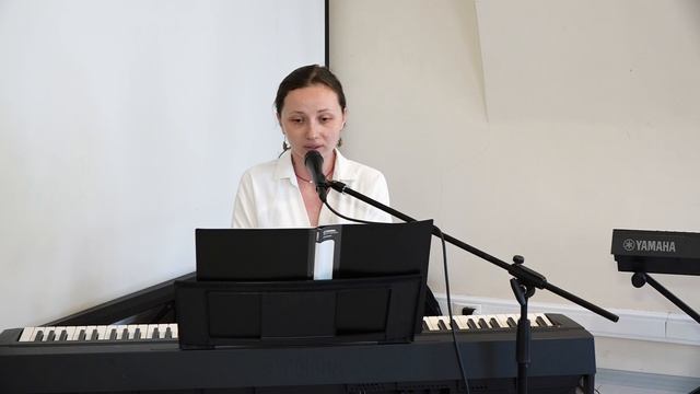 Инна Бондаренко смотреть онлайн
