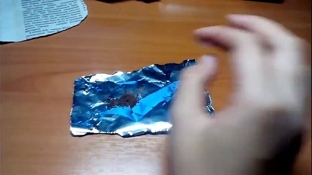 DIY КАК СДЕЛАТЬ ПЕТАРДУ ИЗ СПИЧЕК??? смотреть онлайн