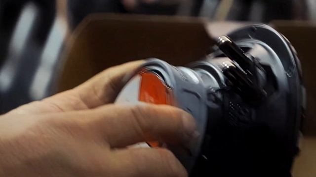 Хорошая замена штатки в Vovlvo S80 на динамики Anaconda 165 Coax от смотреть онлайн