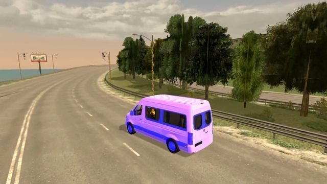 🥶УРАА! ЗИМНЯЯ ОБНОВА на БЛЕК РАША - ЗИМНЯЯ КАРТА, МИНИ- смотреть онлайн