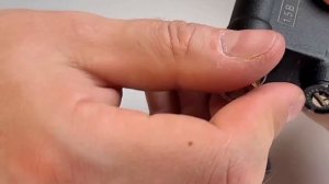 Коллиматорный прицел 1п87 (ПК 122) - обзор