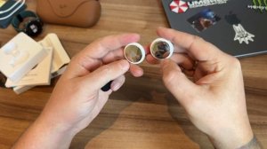 Обзор Hoco Tag E91 | В 5 Раз Дешевле Apple Air Tag