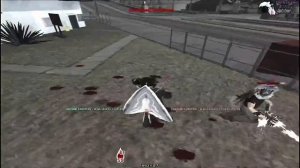 ЛУЧШАЯ  ОПТИМИЗИРОВАННАЯ СБОРКА НА ЛАУНЧЕР АРИЗОНА РП