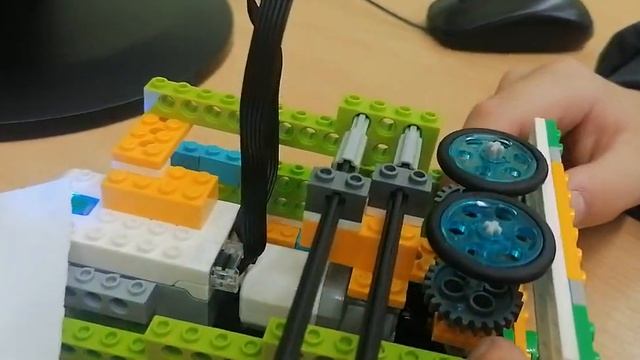 2023/11/10 20:05:35 Телевизор смотреть онлайн