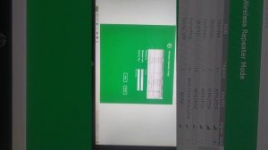 Настройка WI-FI репитера Pix-link 300m, WI-FI адаптер для любого ?