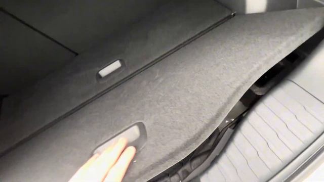 KGM Tivoli = SsangYong 2025. Краткий обзор на модель КГМ. #tivoli #ssangyong смотреть онлайн