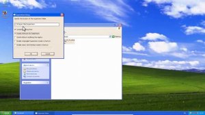 Supermium: Браузер для Старых и Новых Windows аналог Google Chrome