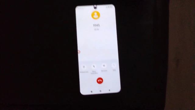 Что будет если позвонить на номер 1945 и нажать 4 смотреть онлайн