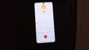 Что будет если позвонить на номер 1945 и нажать 4