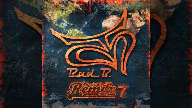 Премиум (Разряд PRO & Ray W Remix) смотреть онлайн