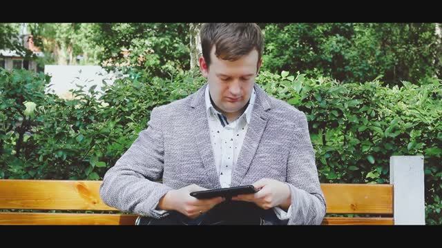 Молодцов Виталий Игоревич. Врач-стоматолог хирург. Имплантолог.