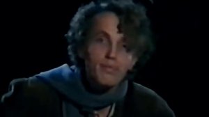 Pavel Kashin - City 1992 (Павел Кашин - Город)