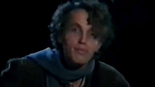 Pavel Kashin - City 1992 (Павел Кашин - Город)