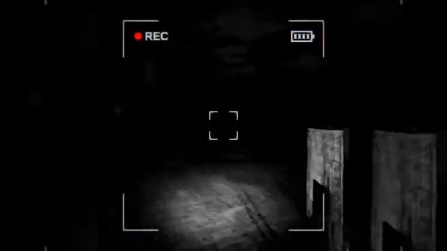 СМЕШНЯФКИ #5 | CONTENT WARNING