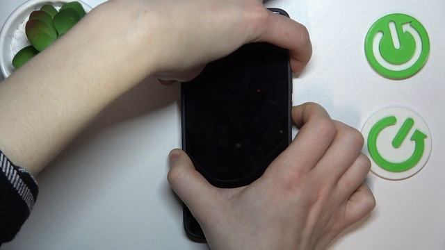 XIAOMI 14 | Как войти в режим рекавери на XIAOMI 14 - Меню восста смотреть онлайн