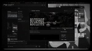 Как скачать Зелёный Стим и настроить Hydra launcher